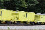 Horseshoe Curve